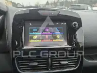 2018 Renault Clio
