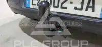 2018 Renault Clio