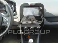 2018 Renault Clio