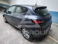 2018 Renault Clio