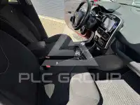 2018 Renault Clio