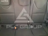 2018 Renault Clio