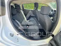 2018 Renault Clio