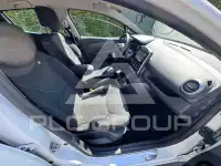 2018 Renault Clio
