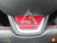 2018 Renault Clio