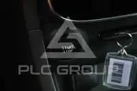 2018 Renault Clio
