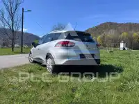 2018 Renault Clio