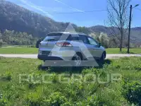 2018 Renault Clio