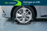 2018 Renault Clio