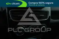 2018 Renault Clio