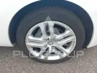 2018 Renault Clio