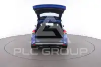 2018 Renault Clio