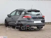 2018 Renault Clio
