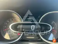 2018 Renault Clio