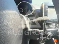 2018 Renault Clio