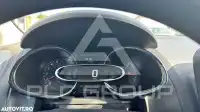 2018 Renault Clio