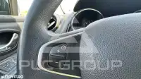 2018 Renault Clio