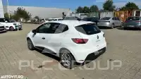 2018 Renault Clio