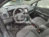 2018 Renault Clio