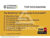 2018 Renault Clio