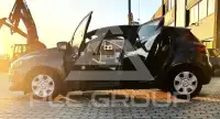2018 Renault Clio