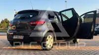 2018 Renault Clio