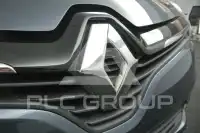 2018 Renault Clio