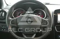 2018 Renault Clio