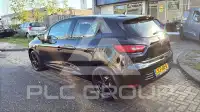 2018 Renault Clio