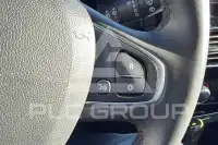 2018 Renault Clio