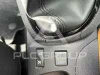 2018 Renault Clio