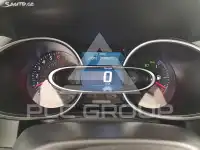 2018 Renault Clio