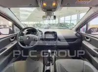 2018 Renault Clio