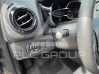 2018 Renault Clio