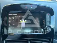 2018 Renault Clio