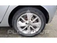 2018 Renault Clio