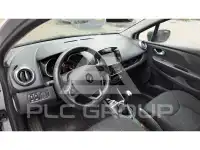 2018 Renault Clio
