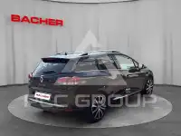 2018 Renault Clio