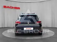 2018 Renault Clio