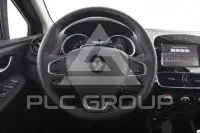 2018 Renault Clio