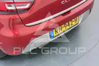 2018 Renault Clio