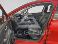 2018 Renault Clio