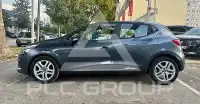 2018 Renault Clio