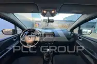 2018 Renault Clio