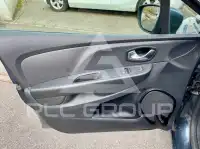 2018 Renault Clio
