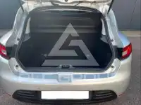 2018 Renault Clio