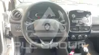 2018 Renault Clio