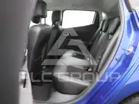 2018 Renault Clio