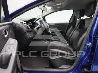 2018 Renault Clio