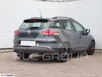 2018 Renault Clio